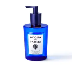 Fico di Amalfi Jabón de Manos y Cuerpo 350 ml