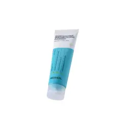 Crema Derma Madecassoside Calming 50 ml