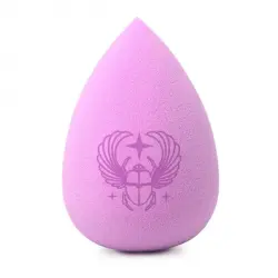 ¡25% DTO! Mystic Esponja Escarabajo