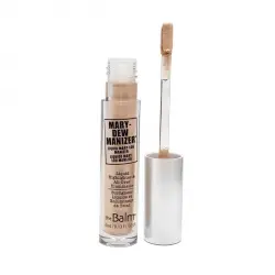 ¡26% DTO! Marydew Manizer Iluminador