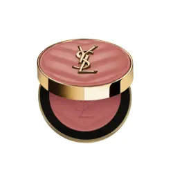 Make Me Blush Bold Blurring Blush Colorete en Polvo