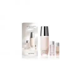 Set Cellular Performance Emulsion III Edición Limitada 100 ml