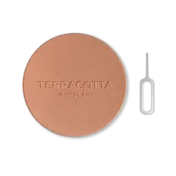 Terracotta Recarga Polvos Bronceadores