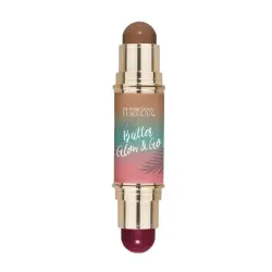 Butter Glow - Go Stick Multiusos 10 gr