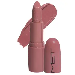 I Shine Lipstick 15 gr