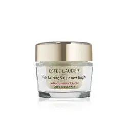 Revitalizing Supreme Power 50 ml