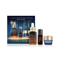 ¡41% DTO! Estuche de Viaje Mini Discovery Advanced Night Repair
