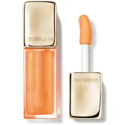 Kiss Kiss Be Glow Oil Aceite Labial