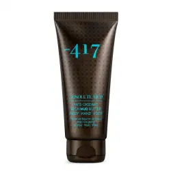 -417 - Absolute Mud Crema corporal 100 ml female