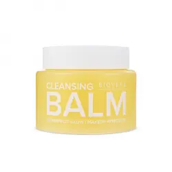 ¡50% DTO! Bálsamo Limpiador Grapefruit Glow