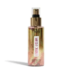 Body Mist Exotic Escape 100 ml