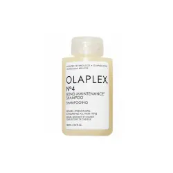 Nº4 Bond Maintenance Champú 100 ml