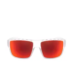 Adidas Sport SP0006 26 g 135 mm
