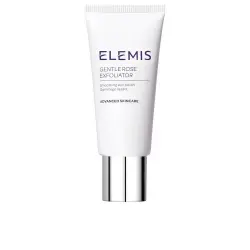 Advanced Skincare gentle rose exfoliator 50 ml