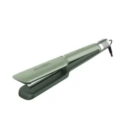 AIR LISSE #Olive