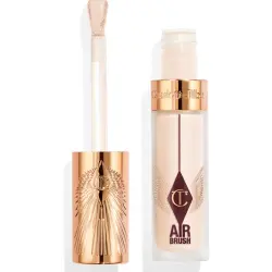 Airbrush Flawless Blur Concealer Corrector 3 FAIR