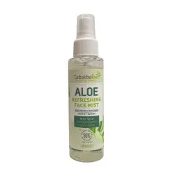 Aloe