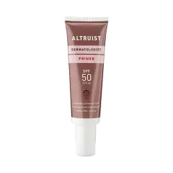 Altruist - Prebase ligera SPF50