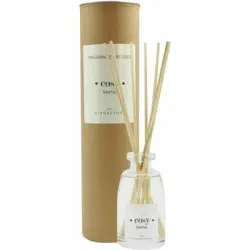 Ambientair Mikado Santal The Olphactory, 100 ml