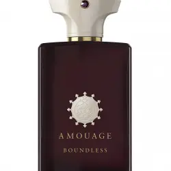 Amouage - Eau de Parfum Boundless 100 ml Amouage.
