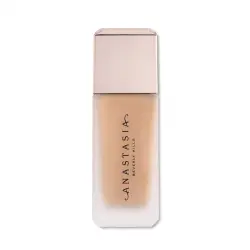 Anastasia Beverly Hills - Impeccable Foundation Bases de maquillaje 35 ml 3.5N