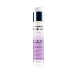 ANNEMARIE BÖRLIND - Sérums hidratantes 15 ml unisex