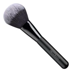 ARTDECO POWDER BRUSH