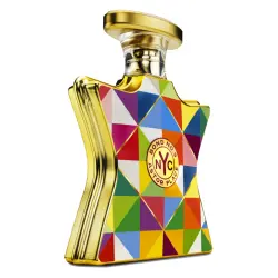 Astor Place Eau de Parfum 100 ml