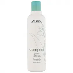 Aveda Aveda Champú Nutritivo Shampure, 250 ml