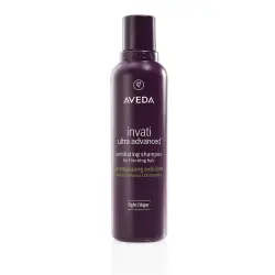 Aveda - Opulence & Strengthening Exfoliating Light Champús 200 ml unisex