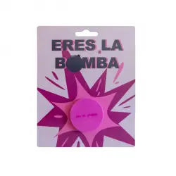 Bálsamo Labial