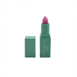 Barra de Labios Mate  Le Due Make Up