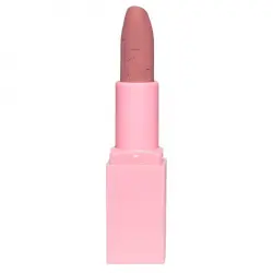 Barra de Labios Mattex Cream Lipstick