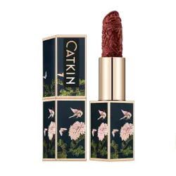 Barra de Labios Rouge  Catkin  Maquillaje y Color