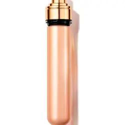 Base de Maquillaje Recarga Absolue The Fluid Foundation acabado Satinado 35 ml Lancôme 90
