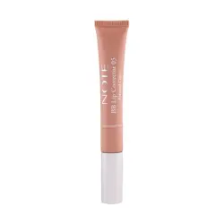 Bb Lip Corrector 05 05
