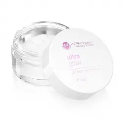 Bell - *Ultra* - Brillo para labios, rostro y ojos HypoAllergenic Ultra Glow