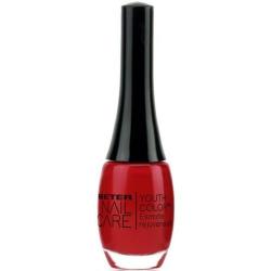 Beter Nail Care Youth Color 66 Red Light Esmalte con Tratamiento