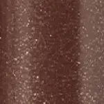 Beyond Jelly Lipstick Barra de Labios CRYSTAL CHESTNUT