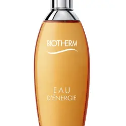 Biotherm Eau D'Energie Eau de Toilette 100 ml
