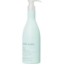BJÖRN AXÉN - Champú Champús 750 ml unisex