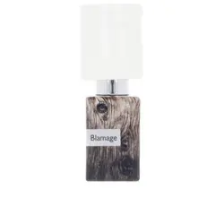 BLAMAGE EXTRAIT DE PARFUM Perfume - Perfumes Nicho unisex