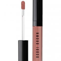 Bobbi Brown - Gloss Hidratante Crushed Oil Infused Gloss