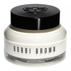Bobbi Brown - Hydrating Face Cream