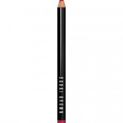 Bobbi Brown - Lip Pencil