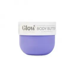 Body Butter Golden Vanilla 250 ml