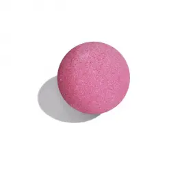 Bomba de baño Pink Dream Bomb 165 gr