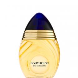 Boucheron - Eau De Toilette 100 Ml