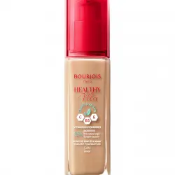 Bourjois - Base De Maquillaje Healthy Mix Clean & Vegan