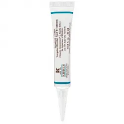 Breakout Control Targeted Blemish Spot Tratamiento para Acné 20 ml